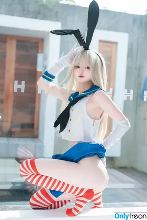 irisuare / Iri / irisu_are / user / 愛莉 фото голая #0100