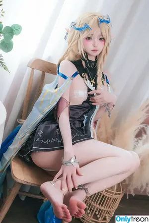 irisuare / Iri / irisu_are / user / 愛莉 фото голая #0104