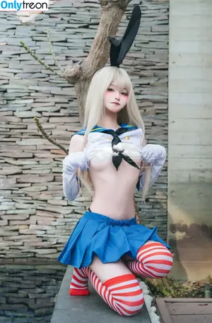 irisuare / Iri / irisu_are / user / 愛莉 фото голая #0105