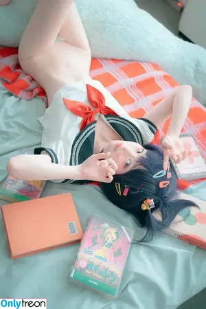 irisuare / Iri / irisu_are / user / 愛莉 фото голая #0109