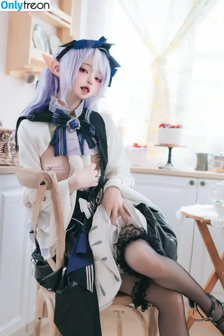 irisuare голая photo #0102 (Iri / irisu_are / user / 愛莉)