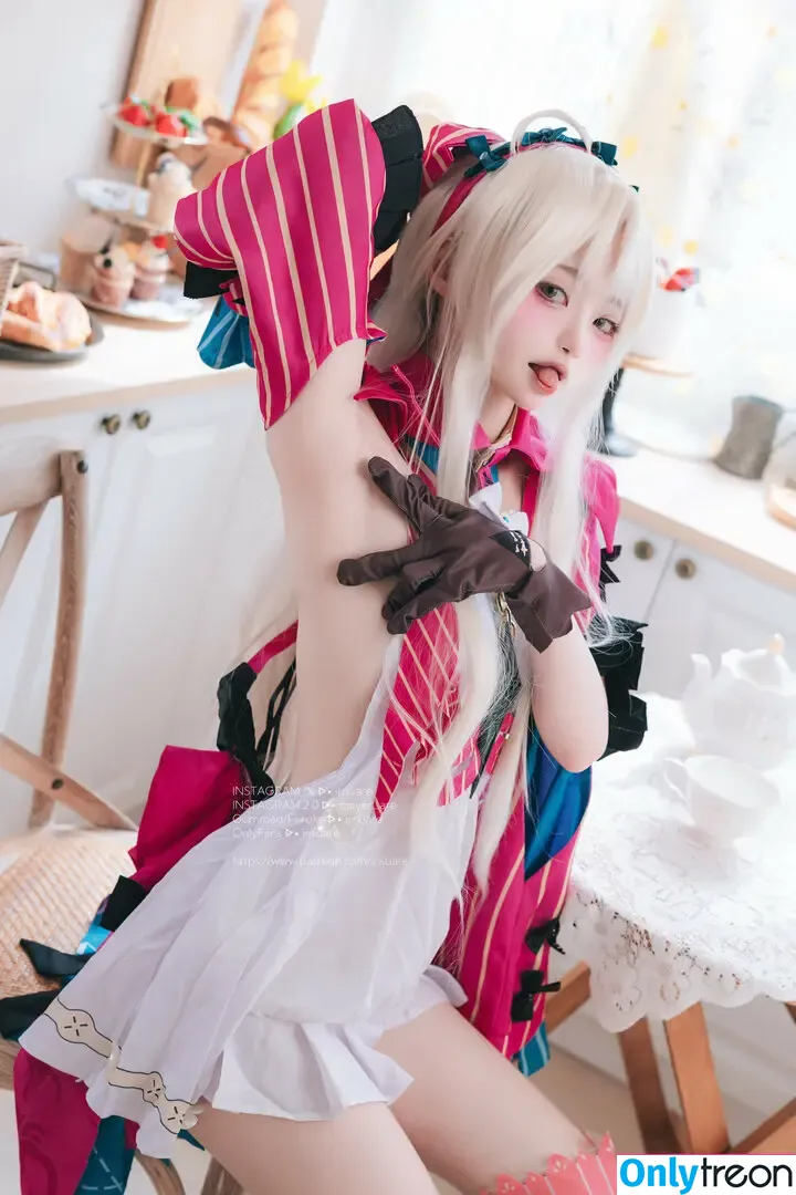 irisuare голая photo #0107 (Iri / irisu_are / user / 愛莉)