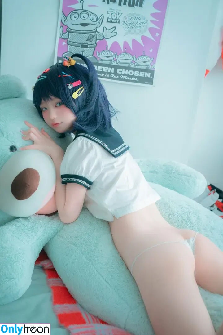 irisuare голая photo #0110 (Iri / irisu_are / user / 愛莉)
