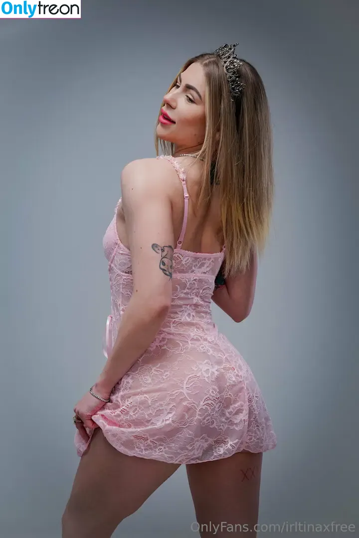 irltinaxfree nude photo #0069 (irltinaxclusive)