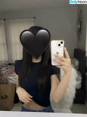  nude photo #0006