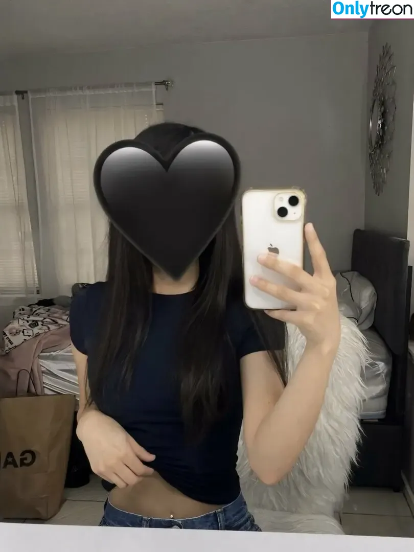 Irltinygf голая photo #0006 (Irltinygf)
