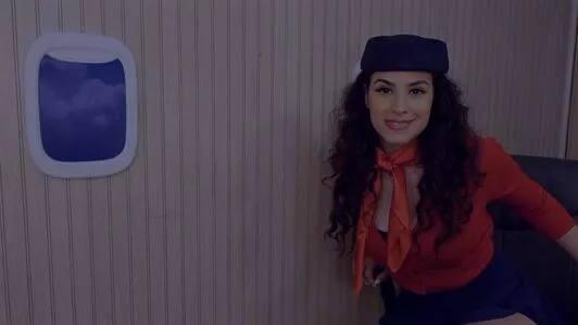 Irma La Dulce ASMR / asmrnetwork / irma_la_dulce_asmr nude photo #0200