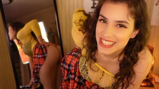 Irma La Dulce ASMR / asmrnetwork / irma_la_dulce_asmr nude photo #0225