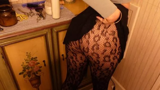 Irma La Dulce ASMR / asmrnetwork / irma_la_dulce_asmr nude photo #0303