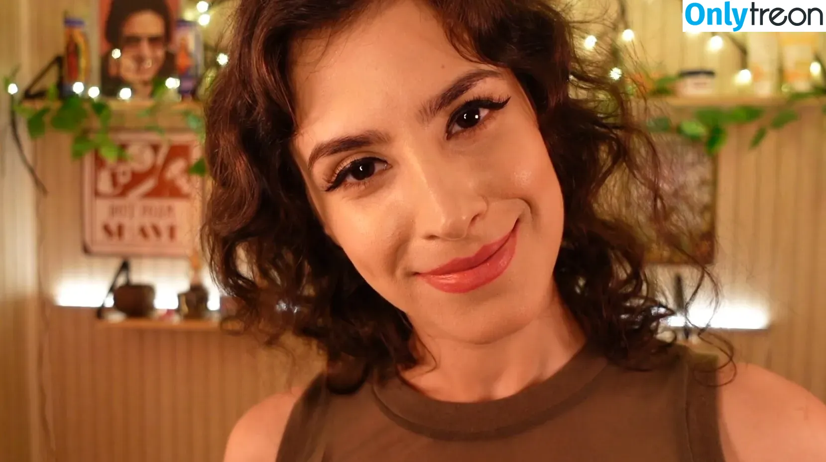 Irma La Dulce ASMR голая photo #0079 (asmrnetwork / irma_la_dulce_asmr)