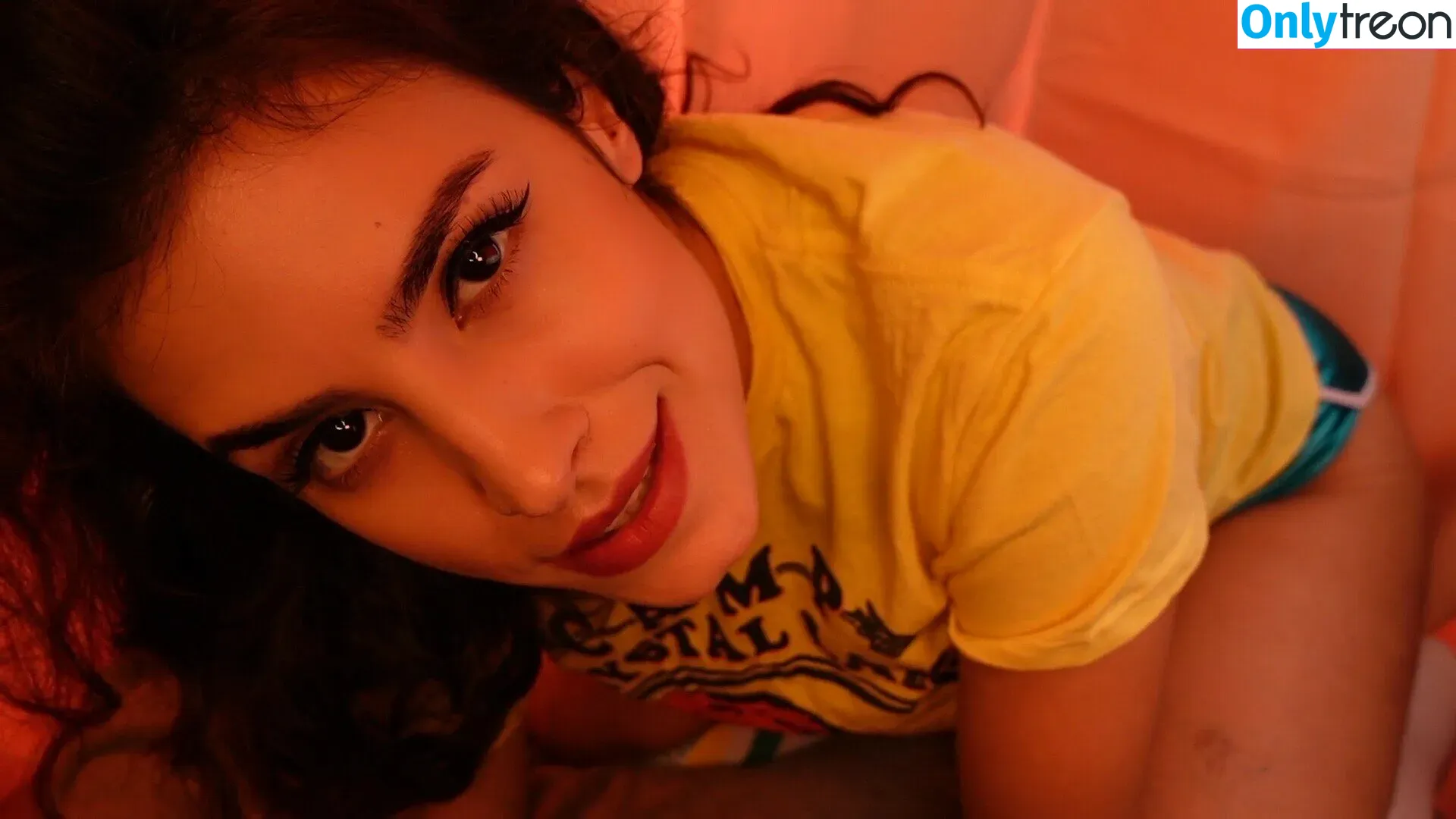 Irma La Dulce ASMR nude photo #0136 (asmrnetwork / irma_la_dulce_asmr)