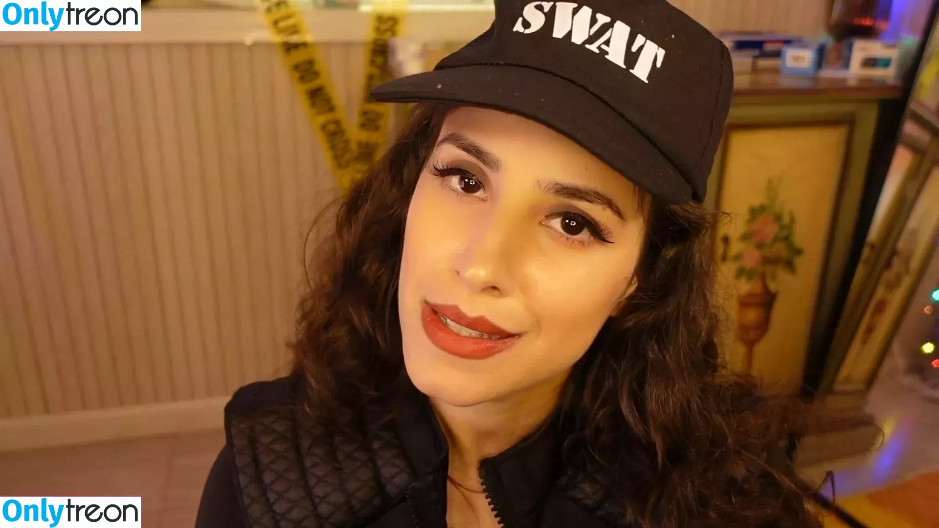 Irma La Dulce ASMR nude photo #0195 (asmrnetwork / irma_la_dulce_asmr)