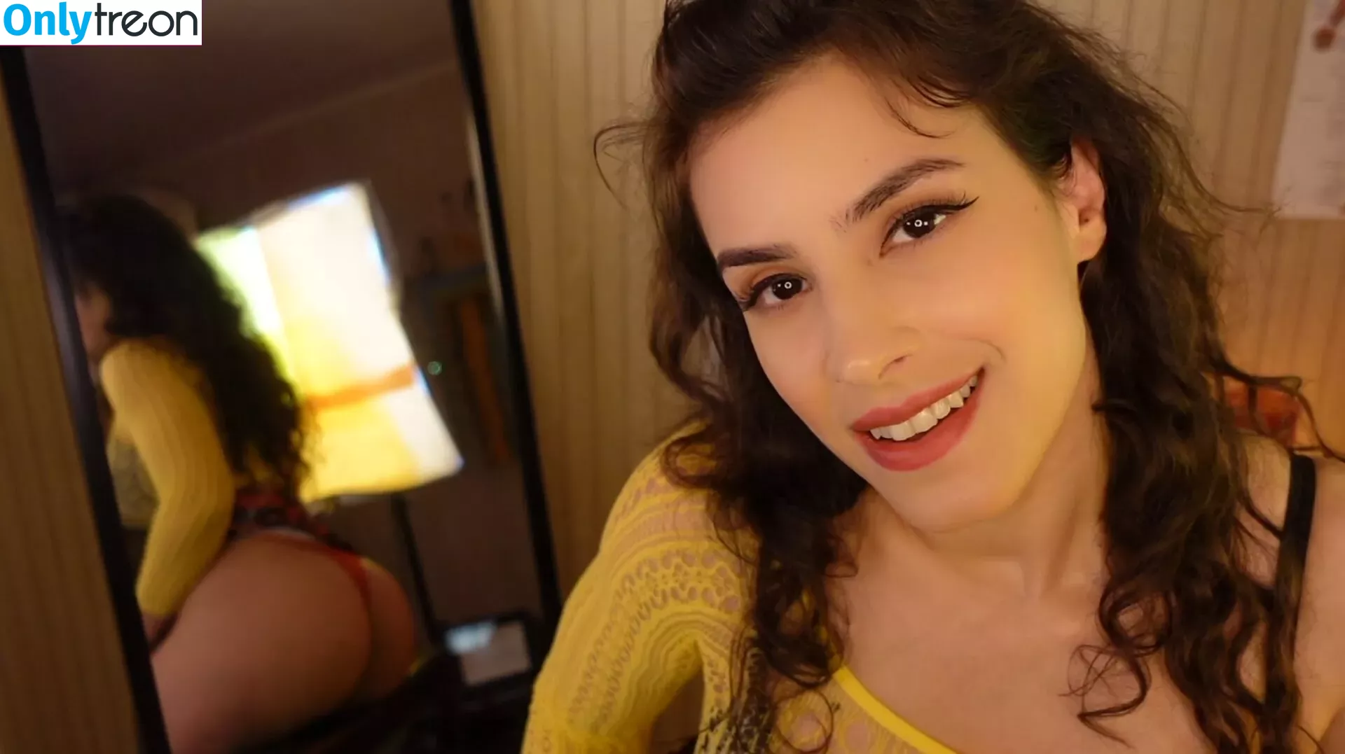 Irma La Dulce ASMR nude photo #0224 (asmrnetwork / irma_la_dulce_asmr)