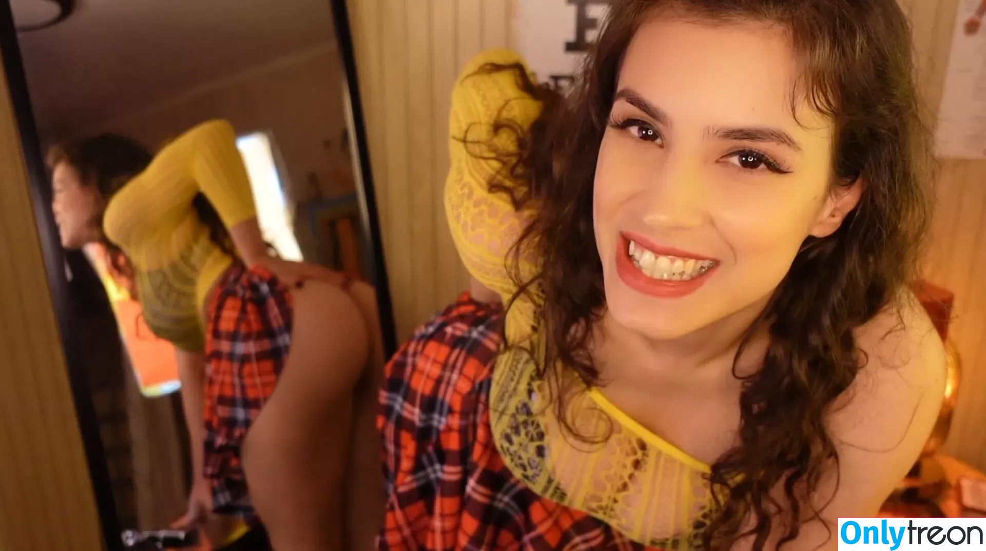 Irma La Dulce ASMR nude photo #0225 (asmrnetwork / irma_la_dulce_asmr)