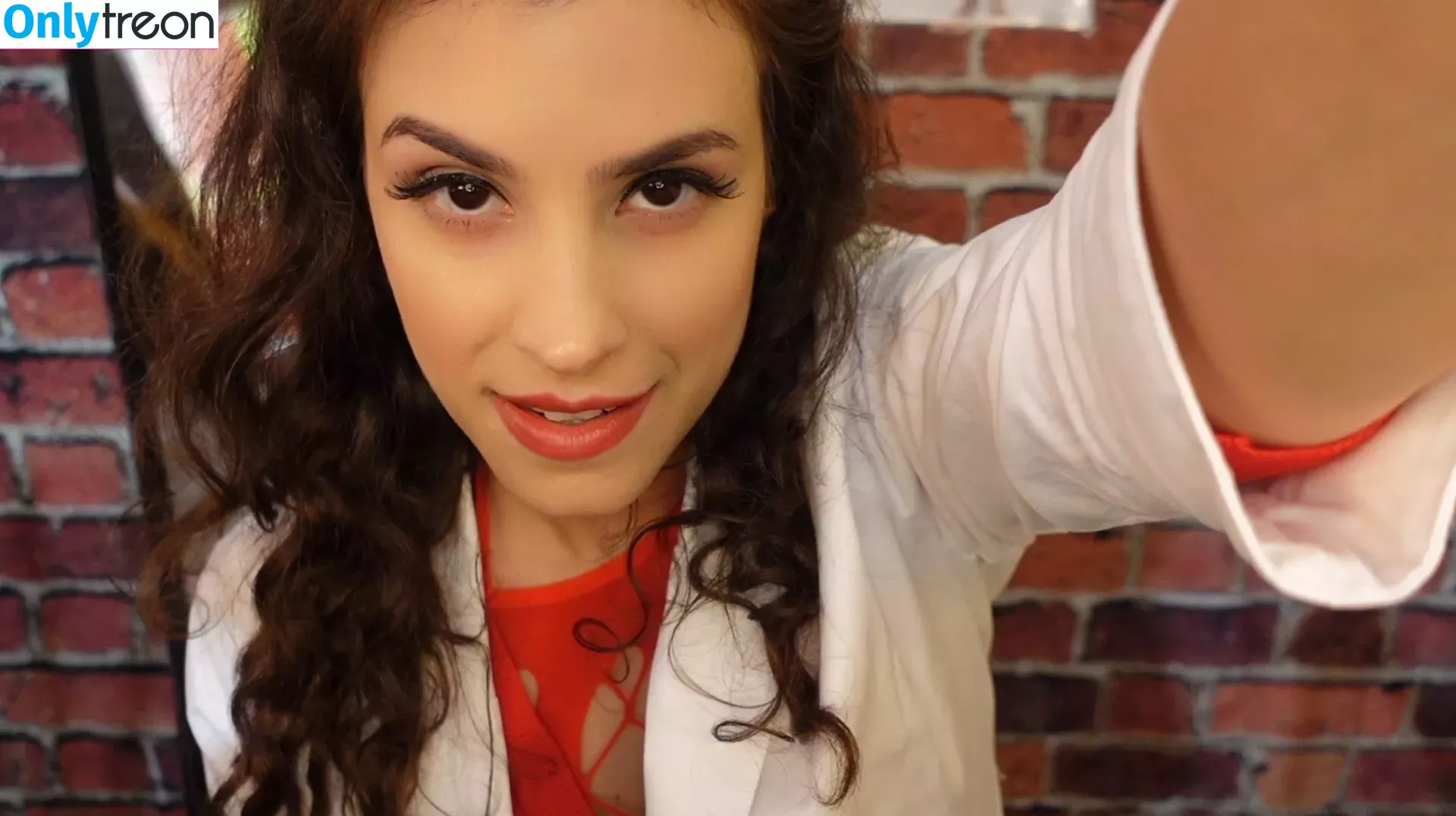 Irma La Dulce ASMR nude photo #0228 (asmrnetwork / irma_la_dulce_asmr)