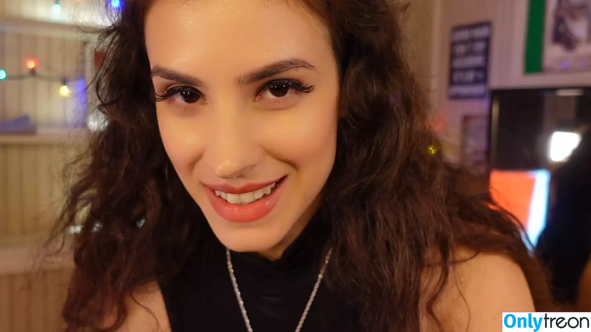 Irma La Dulce ASMR nude photo #0250 (asmrnetwork / irma_la_dulce_asmr)