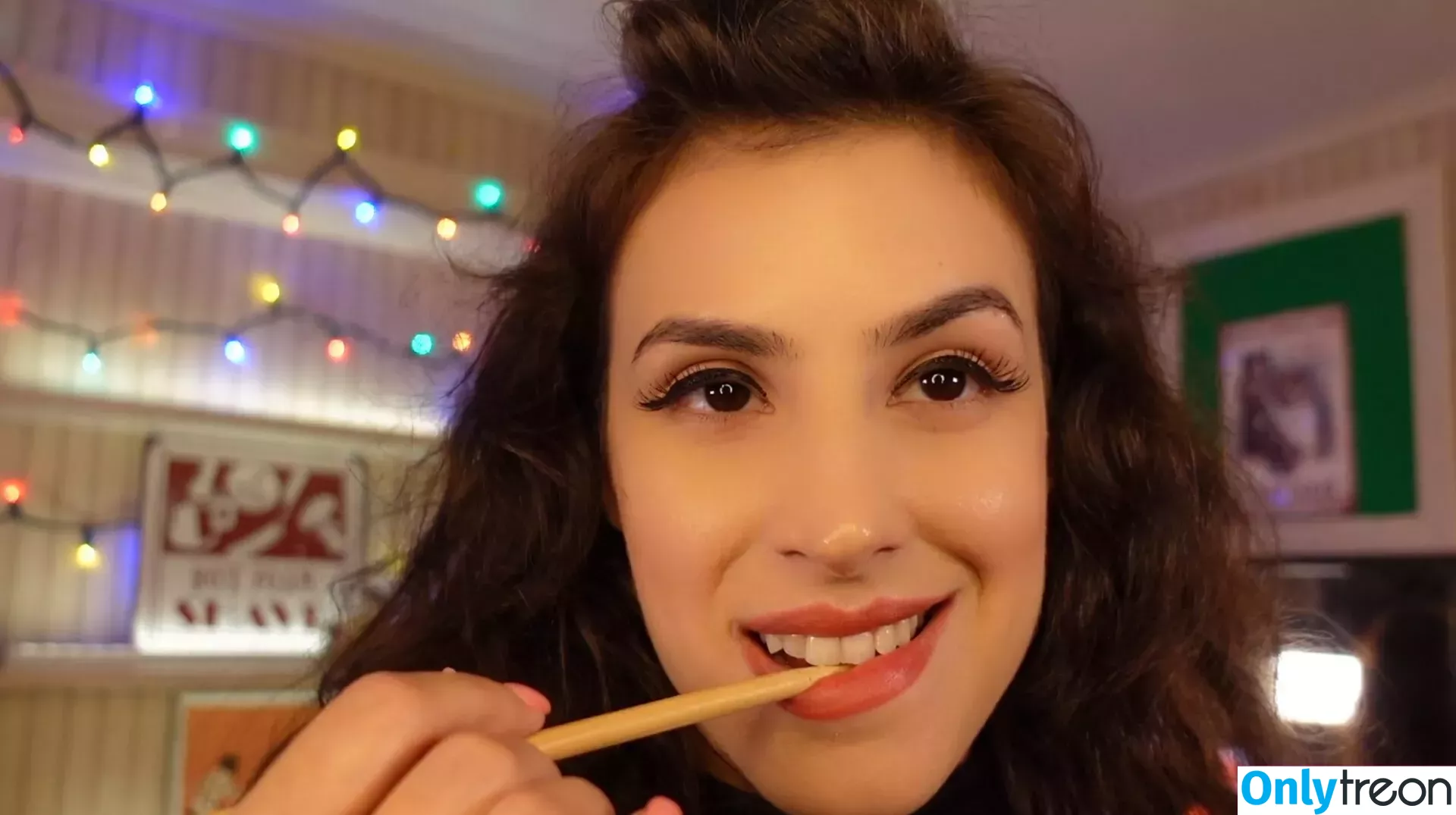 Irma La Dulce ASMR nude photo #0251 (asmrnetwork / irma_la_dulce_asmr)