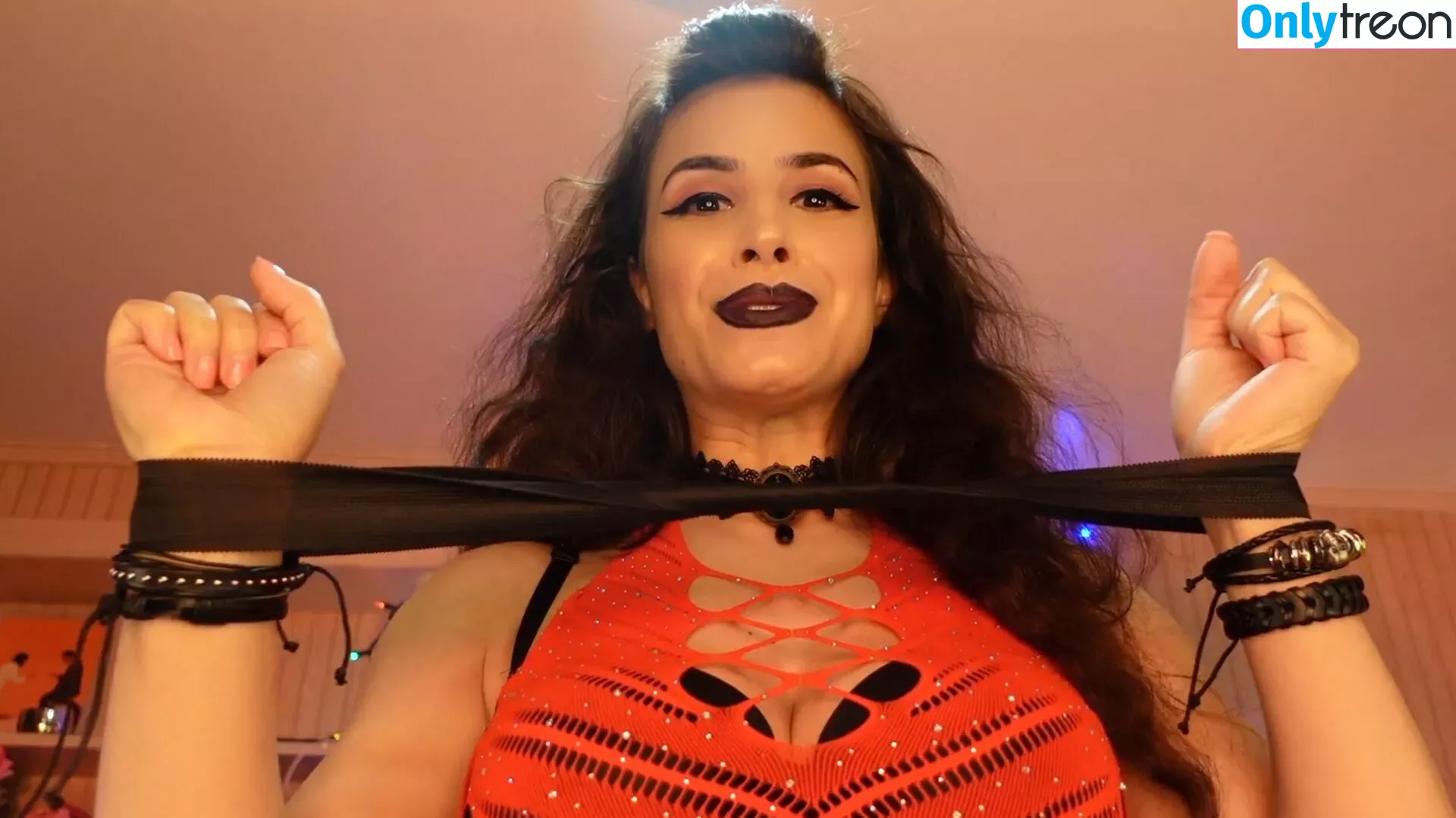 Irma La Dulce ASMR nude photo #0253 (asmrnetwork / irma_la_dulce_asmr)