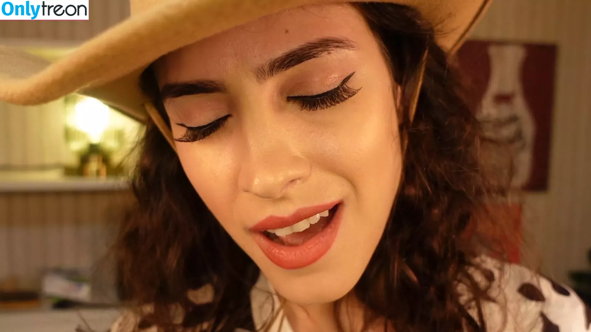 Irma La Dulce ASMR голая photo #0287 (asmrnetwork / irma_la_dulce_asmr)