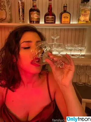 Irma La Dulce / IrmaLaDulce / irma_la_dulce_asmr nude photo #0026