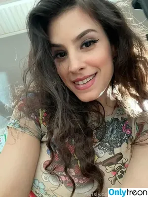 Irma La Dulce / IrmaLaDulce / irma_la_dulce_asmr nude photo #0043