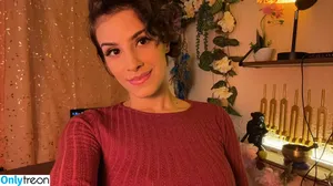 Irma La Dulce / IrmaLaDulce / irma_la_dulce_asmr nude photo #0048
