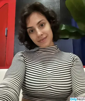 Irma La Dulce / IrmaLaDulce / irma_la_dulce_asmr nude photo #0053
