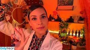 Irma La Dulce / IrmaLaDulce / irma_la_dulce_asmr nude photo #0058