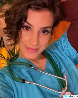 Irma La Dulce / IrmaLaDulce / irma_la_dulce_asmr nude photo #0059