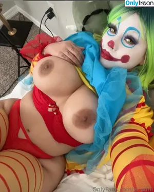  nude photo #0005