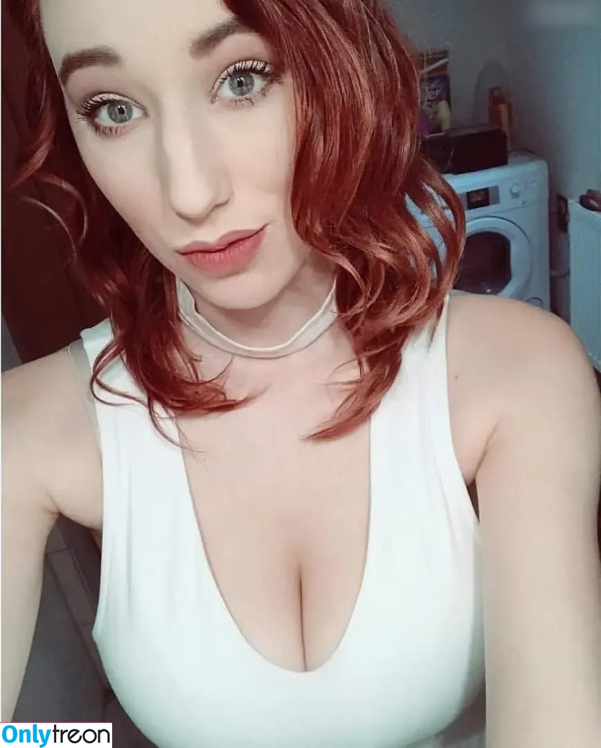 isa.deadpool.girl голая photo #0131 (mrs.haferkeks)