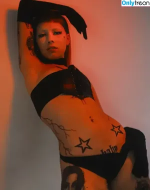 isa.guim / Isabel Vieira / Isaguim / Younglixe nude photo #0042