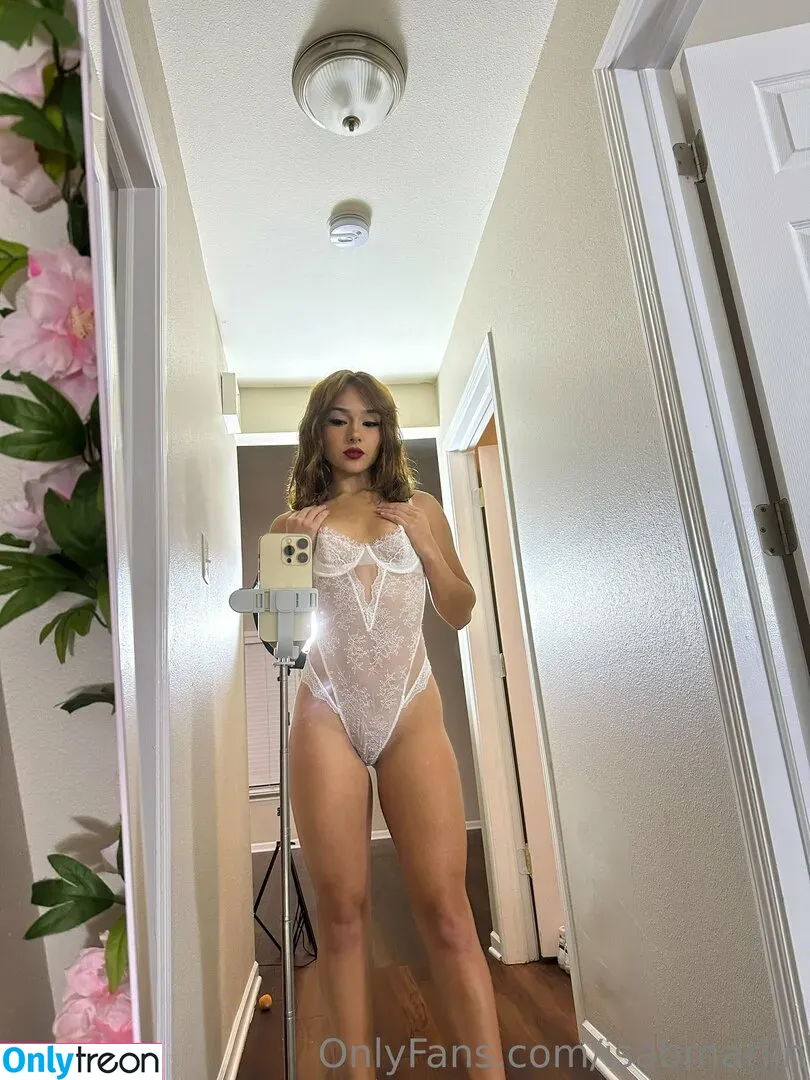 Isa Marin голая photo #0448 (isabmariin / isamarinoficial)