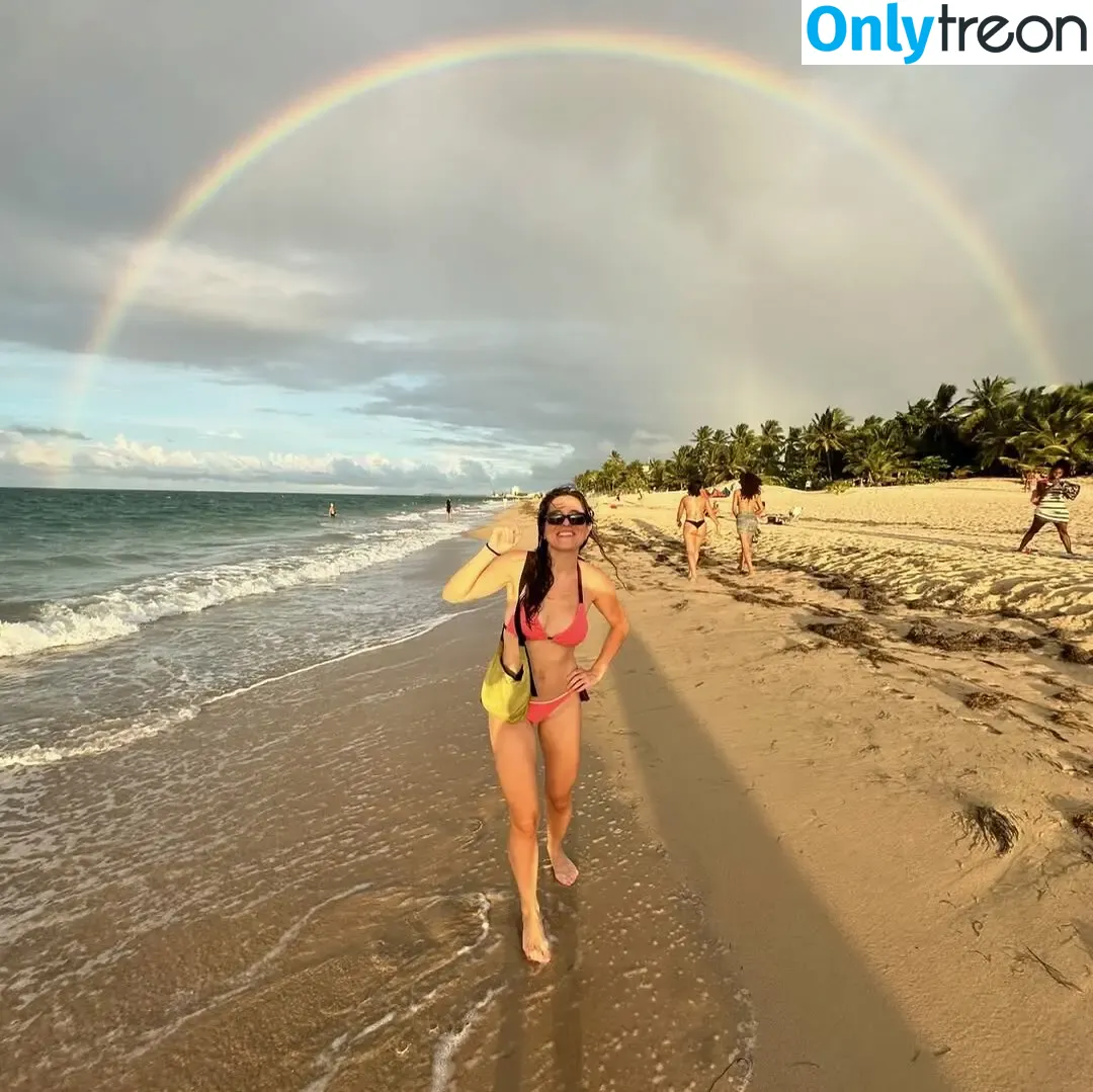 Isa Medina nude photo #0006 (isa_flints / isaamedinaa)