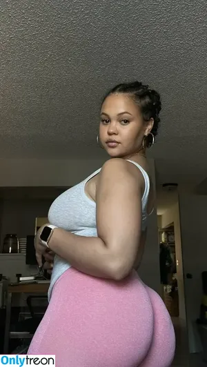  nude photo #0003