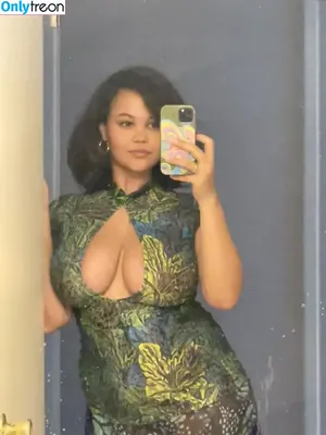  nude photo #0007