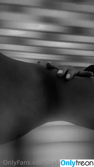 Isabel Ditlevsen / Isabelditlevsen nude photo #0359
