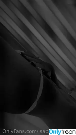 Isabel Ditlevsen / Isabelditlevsen nude photo #0472