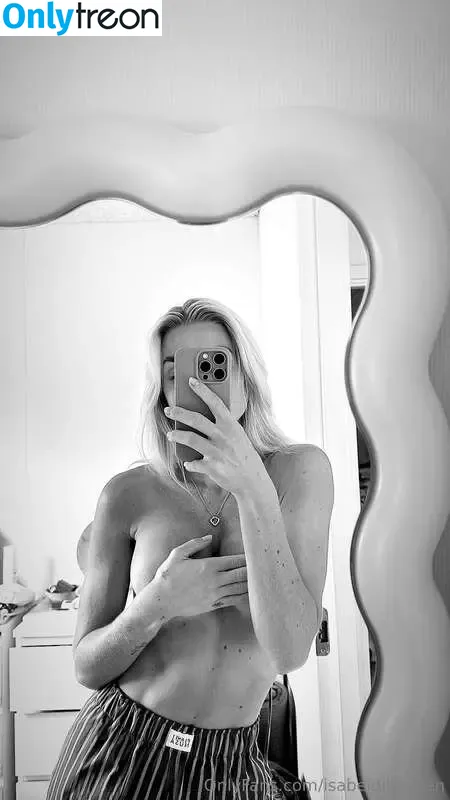 Isabel Ditlevsen голая photo #0043 (Isabelditlevsen)