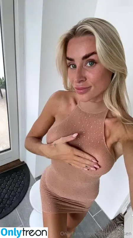 Isabel Ditlevsen голая photo #0055 (Isabelditlevsen)