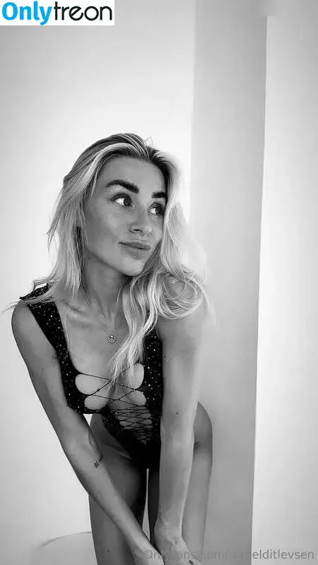 Isabel Ditlevsen голая photo #0137 (Isabelditlevsen)