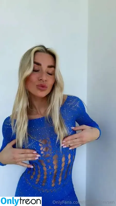 Isabel Ditlevsen голая photo #0167 (Isabelditlevsen)