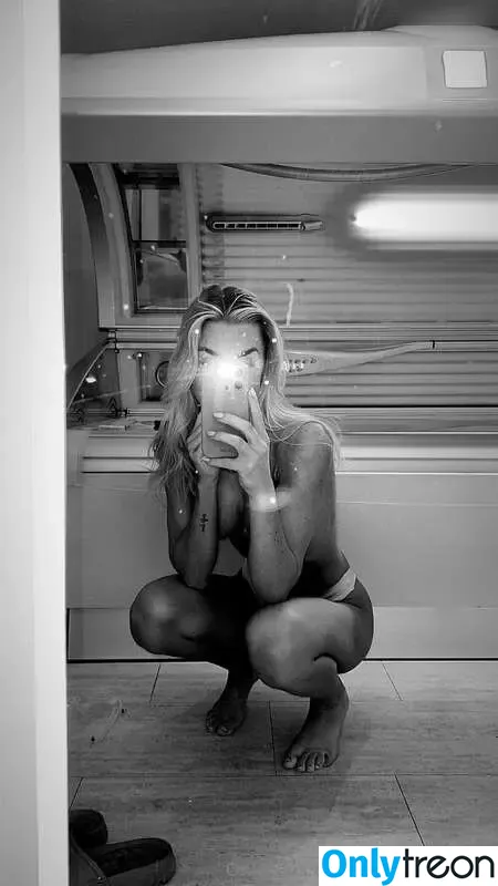 Isabel Ditlevsen голая photo #0178 (Isabelditlevsen)