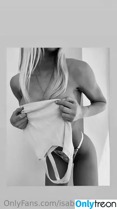 Isabel Ditlevsen nude photo #0442 (Isabelditlevsen)