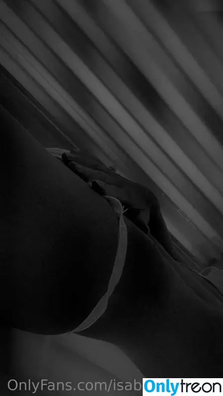Isabel Ditlevsen nude photo #0472 (Isabelditlevsen)