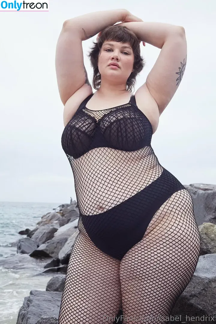 isabel_hendrix nude photo #0129 (isabel_hendrix)