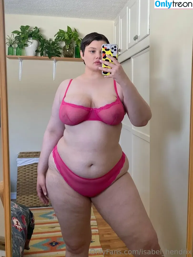 isabel_hendrix nude photo #0134 (isabel_hendrix)