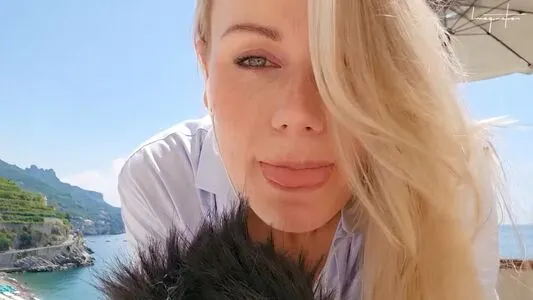 Isabel Imagination ASMR / Isabelimaginationasmr / isabel.imagination nude photo #0016