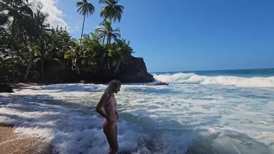 Isabel Imagination ASMR / Isabelimaginationasmr / isabel.imagination nude photo #0072