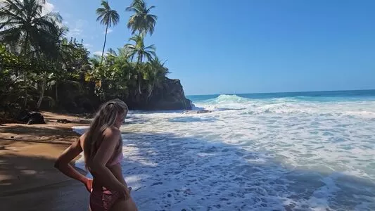 Isabel Imagination ASMR / Isabelimaginationasmr / isabel.imagination nude photo #0075